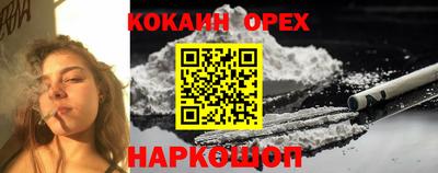 стаф Гусев