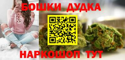 стаф Гусев