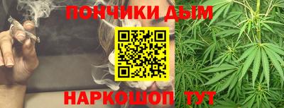 стаф Гусев
