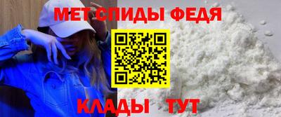 стаф Гусев